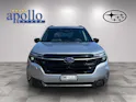 Subaru Forester 2.0i e-Boxer Luxury