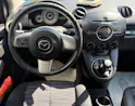 Mazda 2 1.3 75 MZR Confort