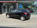 Mazda 2 1.3 75 MZR Confort