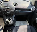 Mazda 2 1.3 75 MZR Confort