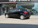 Mazda 2 1.3 75 MZR Confort