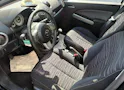 Mazda 2 1.3 75 MZR Confort