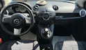 Mazda 2 1.3 75 MZR Confort