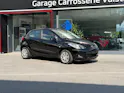 Mazda 2 1.3 75 MZR Confort