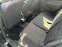 Mazda 2 1.3 75 MZR Confort
