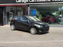 Mazda 2 1.3 75 MZR Confort