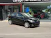 Mazda 2 1.3 75 MZR Confort