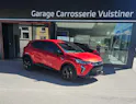 Mitsubishi ASX 1.2 Sport