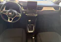 Mitsubishi ASX 1.2 Sport