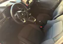 Mitsubishi ASX 1.2 Sport