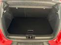 Mitsubishi ASX 1.2 Sport
