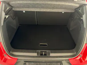 Mitsubishi ASX 1.2 Sport