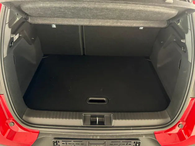 Mitsubishi ASX 1.2 Sport
