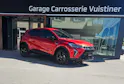 Mitsubishi ASX 1.2 Sport