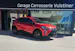 Mitsubishi ASX 1.2 Sport