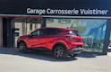 Mitsubishi ASX 1.2 Sport