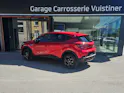 Mitsubishi ASX 1.2 Sport