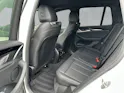 BMW X3 20d xDrive G01 (CH) AHK 2.4T