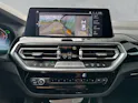 BMW X3 20d xDrive G01 (CH) AHK 2.4T
