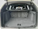 BMW X3 20d xDrive G01 (CH) AHK 2.4T