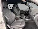 BMW X3 20d xDrive G01 (CH) AHK 2.4T