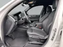 BMW X3 20d xDrive G01 (CH) AHK 2.4T