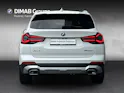 BMW X3 20d xDrive G01 (CH) AHK 2.4T