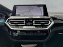 BMW X3 20d xDrive G01 (CH) AHK 2.4T