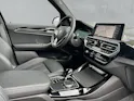 BMW X3 20d xDrive G01 (CH) AHK 2.4T
