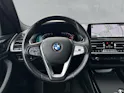 BMW X3 20d xDrive G01 (CH) AHK 2.4T