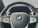 BMW X3 20d xDrive G01 (CH) AHK 2.4T