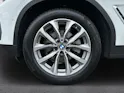 BMW X3 20d xDrive G01 (CH) AHK 2.4T