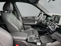 BMW X3 20d xDrive G01 (CH) AHK 2.4T