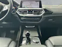 BMW X3 20d xDrive G01 (CH) AHK 2.4T