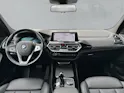BMW X3 20d xDrive G01 (CH) AHK 2.4T