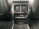 BMW X3 20d xDrive G01 (CH) AHK 2.4T