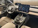 Toyota bZ4X Touring Premium AWD
