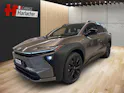 Toyota bZ4X Touring Premium AWD