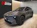 Toyota bZ4X Touring Premium AWD