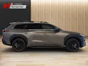 Toyota bZ4X Touring Premium AWD