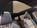 Toyota bZ4X Touring Premium AWD
