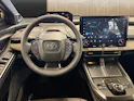Toyota bZ4X Touring Premium AWD