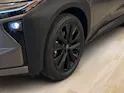 Toyota bZ4X Touring Premium AWD