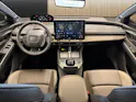 Toyota bZ4X Touring Premium AWD