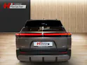 Toyota bZ4X Touring Premium AWD