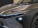 Toyota bZ4X Touring Premium AWD