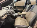 Toyota bZ4X Touring Premium AWD