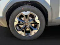 Dacia DUSTER Extreme hybrid 155