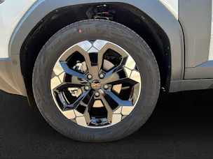 Dacia DUSTER Extreme hybrid 155
