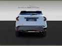 Dacia DUSTER Extreme hybrid 155